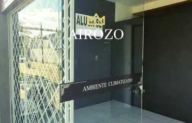 Imagem: A casa possui 1 Dormitório, 1 Banheiro, 50m² de Área e está