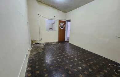 Imagem 1: Aluguel Galpão. 120m² de Áreae1 Vaga na garagem