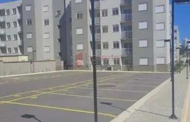 Imagem: O apartamento para alugar possui 2 Dormitórios, 1 Banheiro