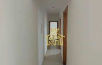 Imagem 9: Bem-vindo ao seu novo lar na bela Praia Grande, SP