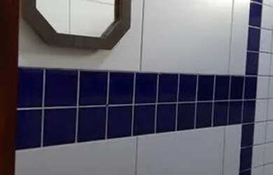 Imagem 4: Aluguel de casa por temporada diária, mensal