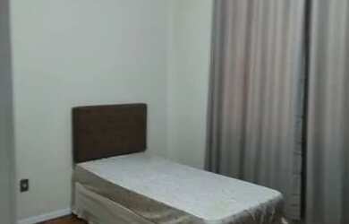 Imagem 8: Graças 3/4- 160 m3. 160m² de Área, 2 Vagas na garageme3 Dormitórios