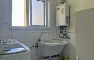 Imagem 7: APARTAMENTO RESIDENCIAL em BARUERI - SP, JARDIM TUPANCI