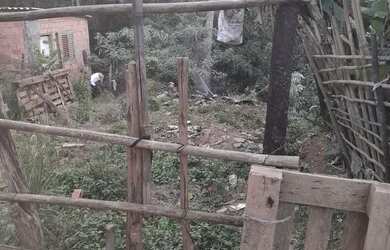 Imagem 3: Vendo terreno. 90m² de Área