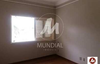 Imagem 13: Casa sobrado na rua 4 dormitórios/suite, cozinha planejada