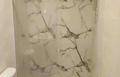 Imagem 6: CASA NOVA SUNVILLE JEQUIÉ