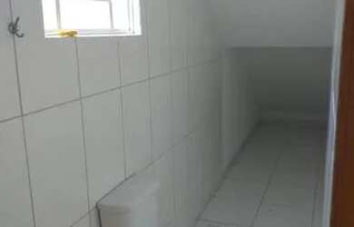 Imagem 7: Ponto à venda, 268 m² por R$ 960.000 - Residencial Novo Horizonte - Taubaté/SP