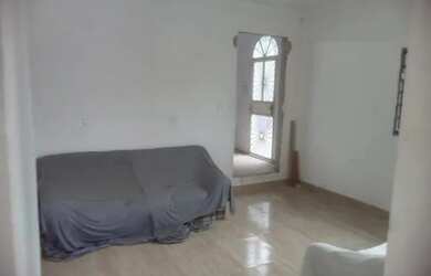 Imagem 4: Vendo casa no Santa Etelvina