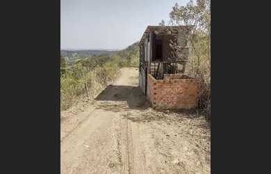 Imagem 4: Terreno 600² top. 600m² de Área