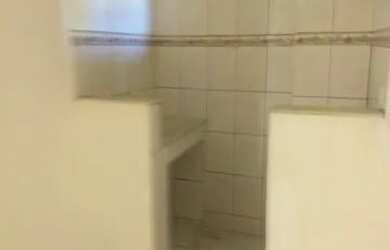 Imagem 4: Quitinete. 30m² de Área, 1 Banheiroe1 Dormitório