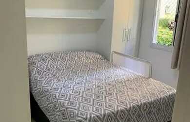 Imagem 12: Apartamento Terreo Inspire- Vila São João - Barueri - São Paulo