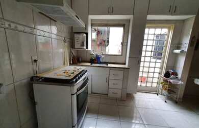 Imagem 3: CASA 3/4 BONFIM. 100m² de Área, 1 Vaga na garageme3 Dormitórios