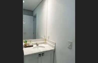 Imagem 7: DP casa para venda em São Gonçalo - Salvador - Bahia