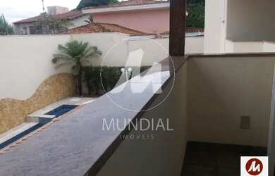 Imagem 16: Casa sobrado na rua 4 dormitórios/suite, cozinha planejada