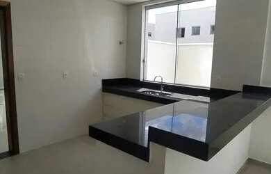 Imagem 14: Área Privativa para locação no Jardim da Cidade em Betim