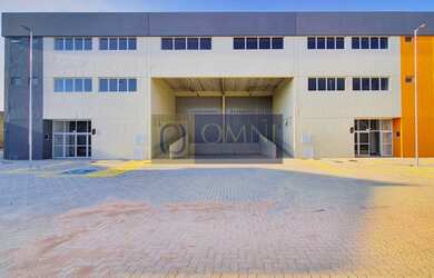 Imagem 16: Galpão/Depósito/Armazém aluguel em Santa Júlia - Itupeva