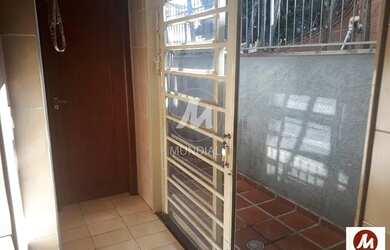 Imagem 14: Casa térrea na rua 3 dormitórios/suite, cozinha planejada