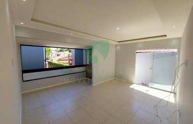 Imagem 3: SALVADOR - Casa de Condomínio - PRAIA DO FLAMENGO