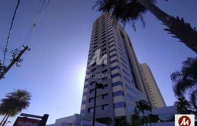 Imagem 5: Sala comercial sala - edificio coml. , portaria 24 horas, elevador, em...