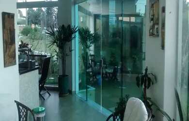 Imagem 15: CASA RESIDENCIAL em BARUERI - SP, RESIDENCIAL MORADA DOS LAGOS