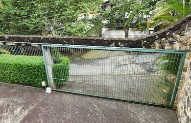 Imagem 2: Sobrado À Venda 04 Suítes E 15 Vagas De Garagem - Fazendinha Carapicuíba