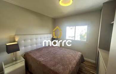 Imagem 16: Maravilhoso apartamento a venda no condomínio Ventana