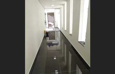 Imagem 4: Área Privativa para locação no Jardim da Cidade em Betim