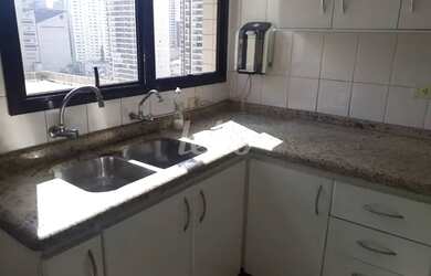 Imagem 15: São Paulo - Apartamento Padrão - Vila Mariana