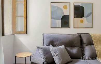 Imagem 15: Apartamento para alugar com 3 quartos, 115 m² - Copacabana - Rio de Janeiro/RJ