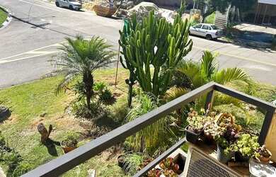 Imagem 4: Maravilhosa Casa de Alto Padrão - Residencial New Ville