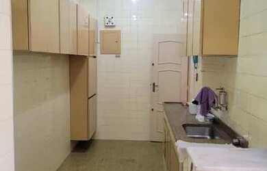 Imagem 6: Aluguel apartamento tijuca