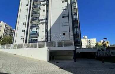 Imagem 13: FLORIANóPOLIS - Apartamento Padrão - Parque São Jorge