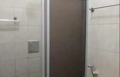 Imagem 4: Casa para venda em Alto do Coqueirinho - Salvador - Bahia