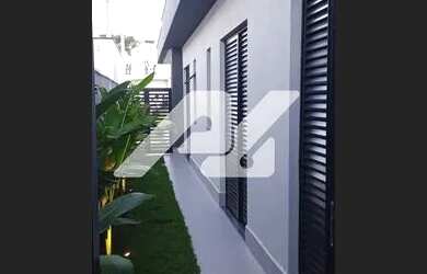 Imagem 15: casa - Swiss Park - Campinas