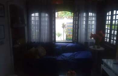 Imagem 1: Casa em Amaralina 3/4