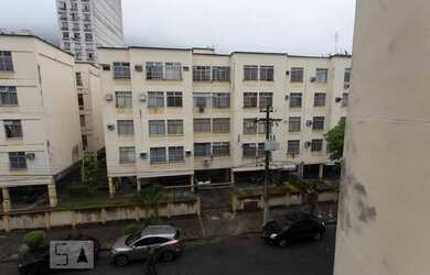 Imagem 11: Apartamento para Aluguel - Santa Rosa , 3 Quartos, 75 m2