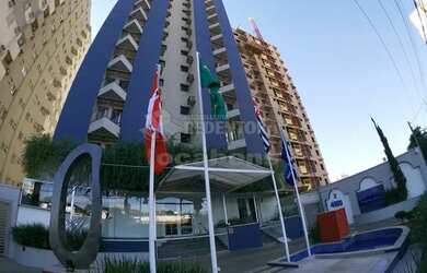 Imagem 14: Apartamento Padrão em São José do Rio Preto