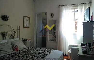 Imagem 10: Casa para Venda em Mongaguá, Balneário Itaoca, 3 dormitórios, 1 suíte,...