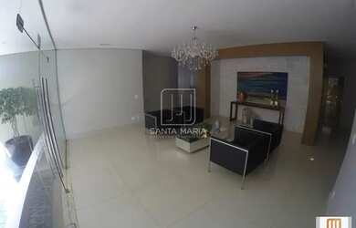 Imagem 4: Apartamento (tipo - padrao) 3 dormitórios/suite, cozinha planejada, portaria 24hs, lazer