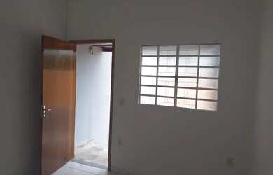 Imagem 6: Ponto à venda, 268 m² por R$ 960.000 - Residencial Novo Horizonte - Taubaté/SP