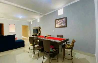 Imagem 4: CASA 3/4 RIO VERMELHO. 100m² de Área, 1 Vaga na garageme3 Dormitórios