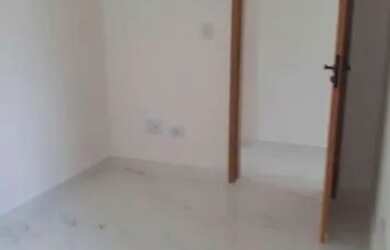 Imagem 8: Apartamento sem condomínio com elevador, com 3 dormitórios sendo 1 suíte...