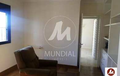 Imagem 3: Apartamento (tipo - padrao) 3 dormitórios/suite, cozinha planejada, portaria 24hs, lazer