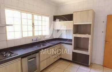 Imagem 7: Casa térrea na rua 4 dormitórios/suite, cozinha planejada