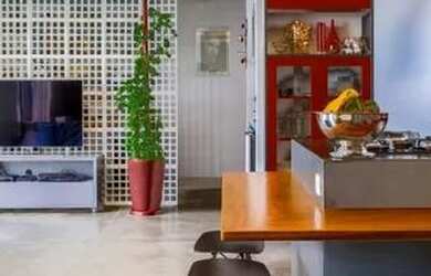 Imagem 5: Cobertura para venda por R$ 1.500.000,00 na Água Fria, São Paulo-SP