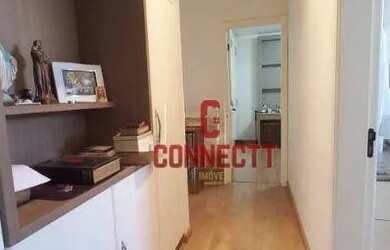 Imagem 7: Apartamento com 3 dormitórios à venda, 125 m² por R$ 1.100.000,00 -...