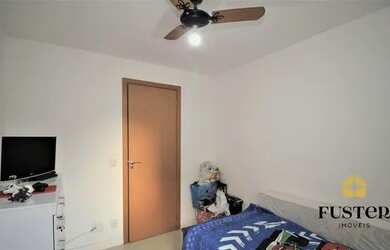 Imagem 11: Excelente Apartamento à Venda no Condomínio Freedom, na Freguesia