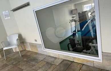 Imagem 12: São Paulo - Apartamento Padrão - MOEMA