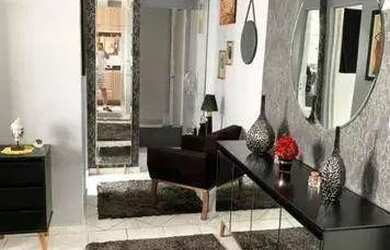 Imagem 3: Apartamento com 2 dormitórios à venda, 60 m² por R$ 265.000,00 - Parque...