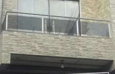 Imagem 6: LINDA CASA PARA ALUGAR